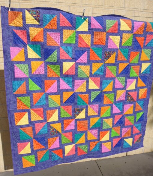 quilt275_01