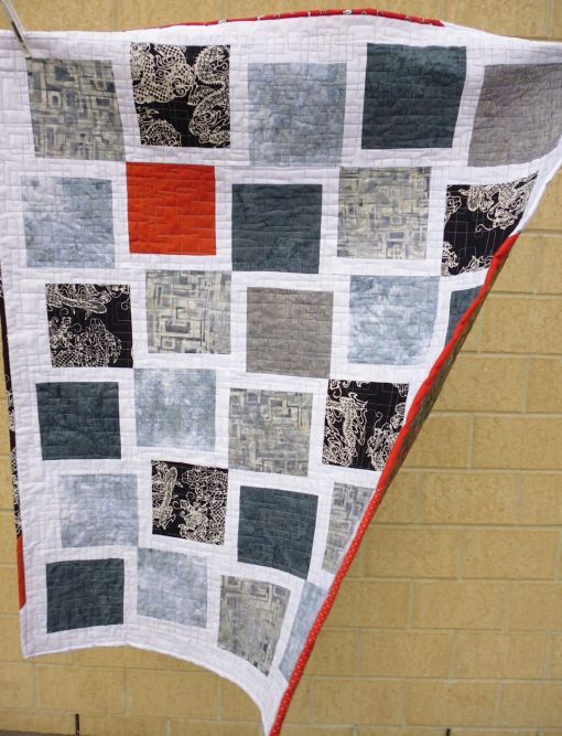 gray_orange_square_01