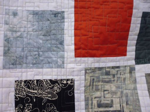 gray_orange_square_03