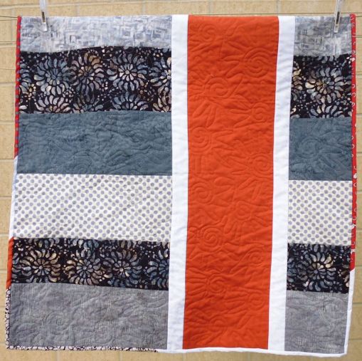 gray_orange_stripe_01