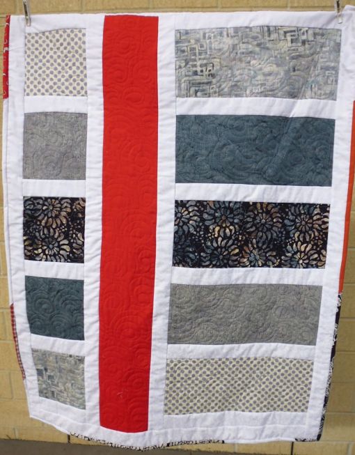 gray_red_vert_stripe_01