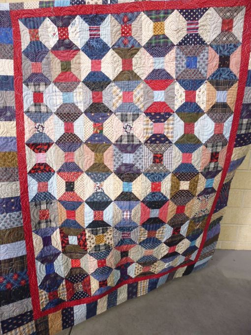quilt277_01