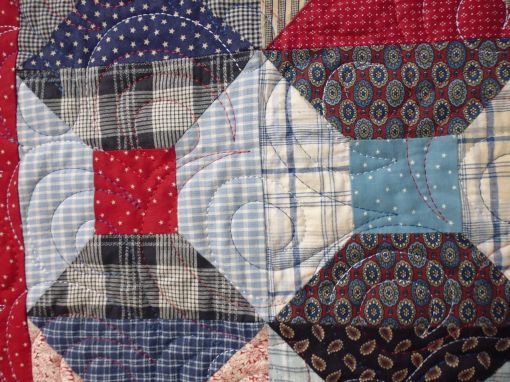 quilt277_02