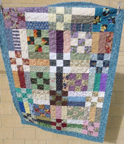 quilt278_01