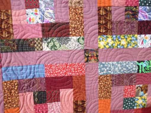 quilt279_02