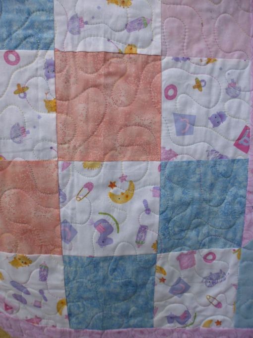 quilt280_02