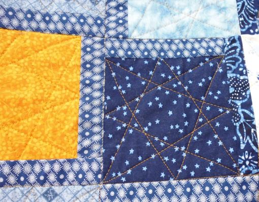 quilt282_02