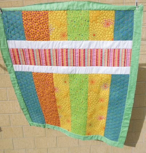 quilt283_01