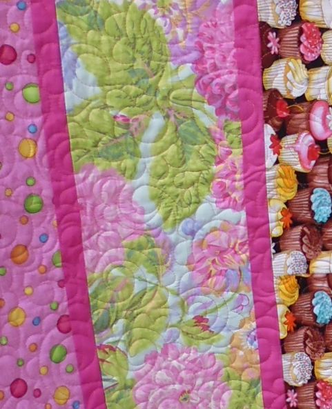 quilt285_03