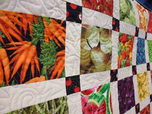 quilt286_02