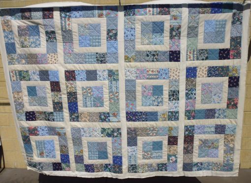 quilt287_01