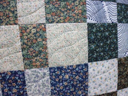 quilt288_02