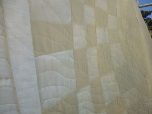 quilt288_03