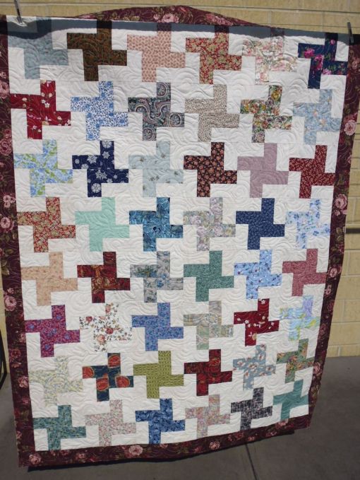 quilt289_01