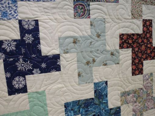 quilt289_02