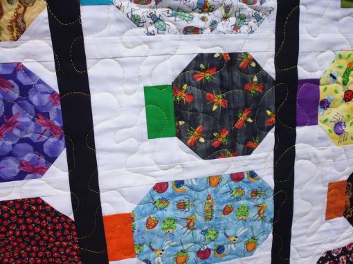 quilt290_02