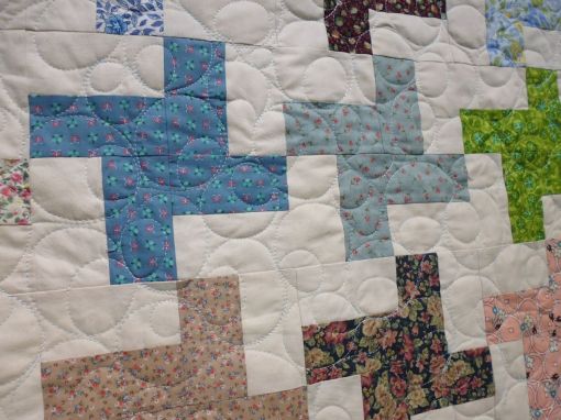 quilt291_02