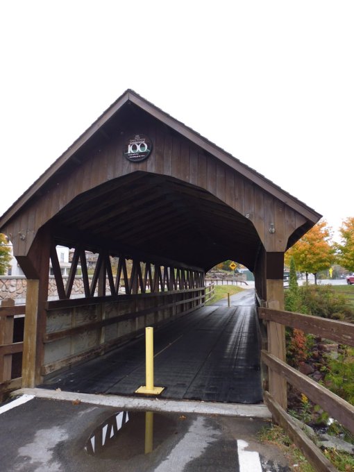 p1060086_old_forge_ny