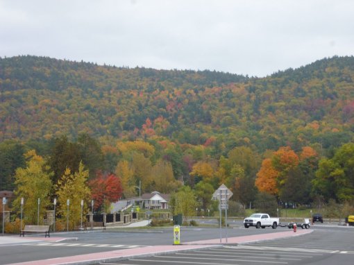 p1060271_lake_george_ny