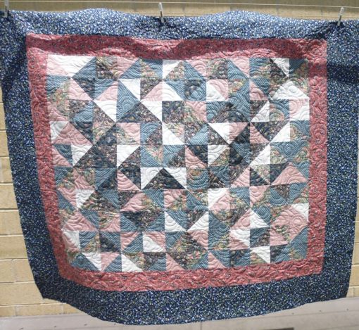 quilt293_01