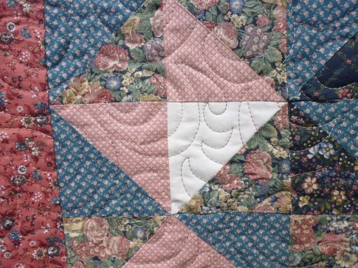 quilt293_02