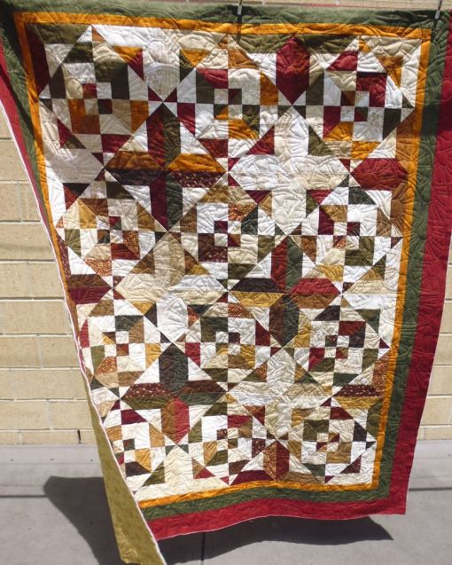 quilt295_01
