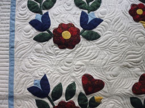 quilt296_04