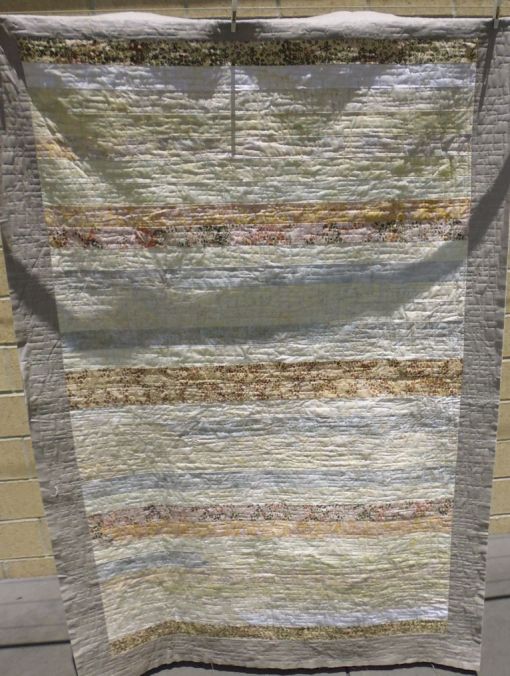 quilt297_01