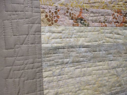 quilt297_02