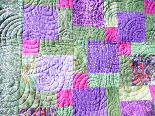 quilt300_02