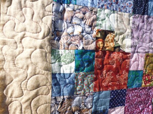 quilt301_02