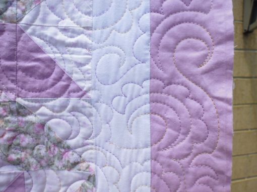 quilt302_04