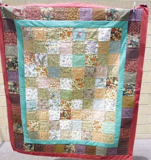 quilt303_01