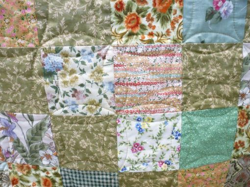 quilt303_02