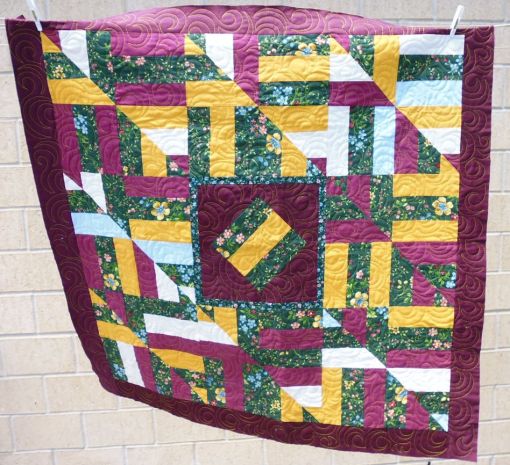 quilt305_01