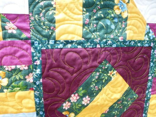 quilt305_02