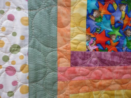 quilt307_02