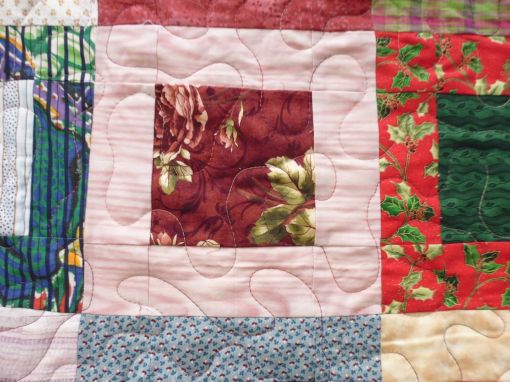 quilt308_01