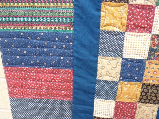 quilt309_02